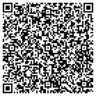 QR code with Beaches Healthcare contacts