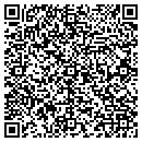 QR code with Avon Printing & Copying Center contacts