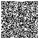 QR code with Hawker Holding Ltd contacts