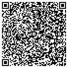 QR code with Wheaton Franciscan St Joseph contacts