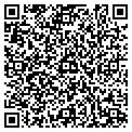 QR code with Glamour Photo contacts