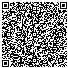 QR code with Venice City Wastewater Plant contacts