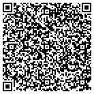QR code with Bt Signs & Digital Printing Inc contacts