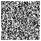 QR code with Vern's Dry Wall Service contacts