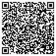 QR code with Jmt Holding contacts