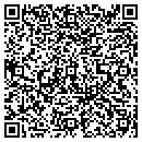 QR code with Firepit Print contacts