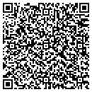 QR code with Inkstone Inc contacts