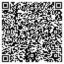 QR code with Gyros Plus contacts