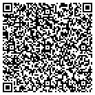 QR code with Athens Leisure Service Department contacts