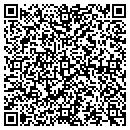 QR code with Minute Man Dart League contacts
