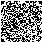 QR code with Phd Center Parent Home Of Diversity Inc contacts