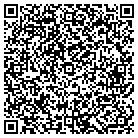 QR code with Chambers Construction Corp contacts