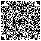 QR code with St Mary's Health Care System contacts
