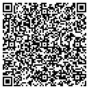 QR code with City of Good Hope contacts