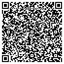 QR code with Society Of Printers contacts
