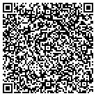 QR code with First Business Brokers LTD contacts