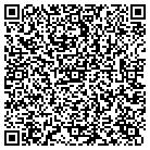 QR code with Columbus City Cemeteries contacts
