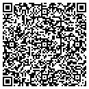 QR code with Trademark Printing contacts