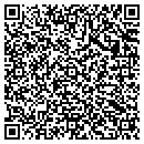 QR code with Mai Patt Cpa contacts