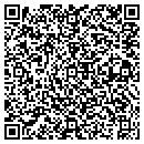 QR code with Vertis Communications contacts