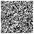 QR code with Cumming Fairgrounds contacts