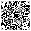 QR code with Dublin City Finance contacts