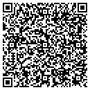 QR code with Muto Vollucci CO Ltd contacts