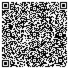 QR code with Eatonton Clerks Office contacts