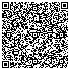 QR code with Eatonton Maintenance Department contacts