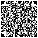 QR code with Gainesville Housing Devmnt contacts