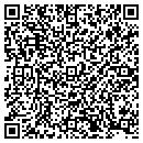 QR code with Rubiano Dan CPA contacts