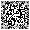 QR code with Theo C Duncan contacts