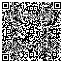QR code with T Wilmot John contacts