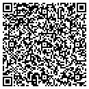 QR code with Honorable Herman Sloan contacts