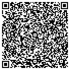 QR code with Meadowbrook Care Center contacts