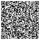 QR code with Mark's Photo Posters LLC contacts