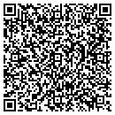 QR code with Rome City River Development contacts