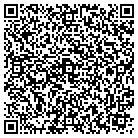 QR code with Texas Roadhouse of Tampa Inc contacts