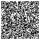 QR code with Northwest Marine Holdings LLC contacts