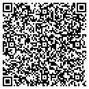 QR code with Kirksey & Assoc contacts