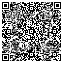 QR code with George L Garmendia Cpa contacts