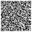 QR code with Garden City Trash Department contacts