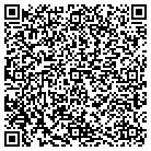 QR code with Lewiston Ambulance Billing contacts