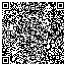 QR code with Spiked Holdings LLC contacts