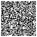 QR code with Classy Candids Inc contacts