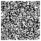 QR code with Total Data Printing contacts