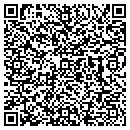 QR code with Forest Villa contacts