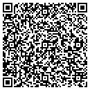 QR code with Golden Bear Holdings contacts