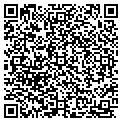 QR code with Gypsy Holdings LLC contacts