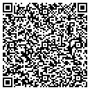 QR code with Designables contacts